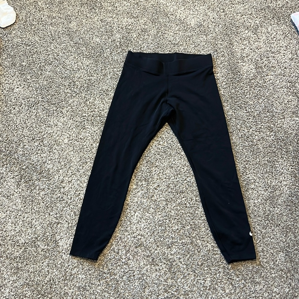 nike leggings